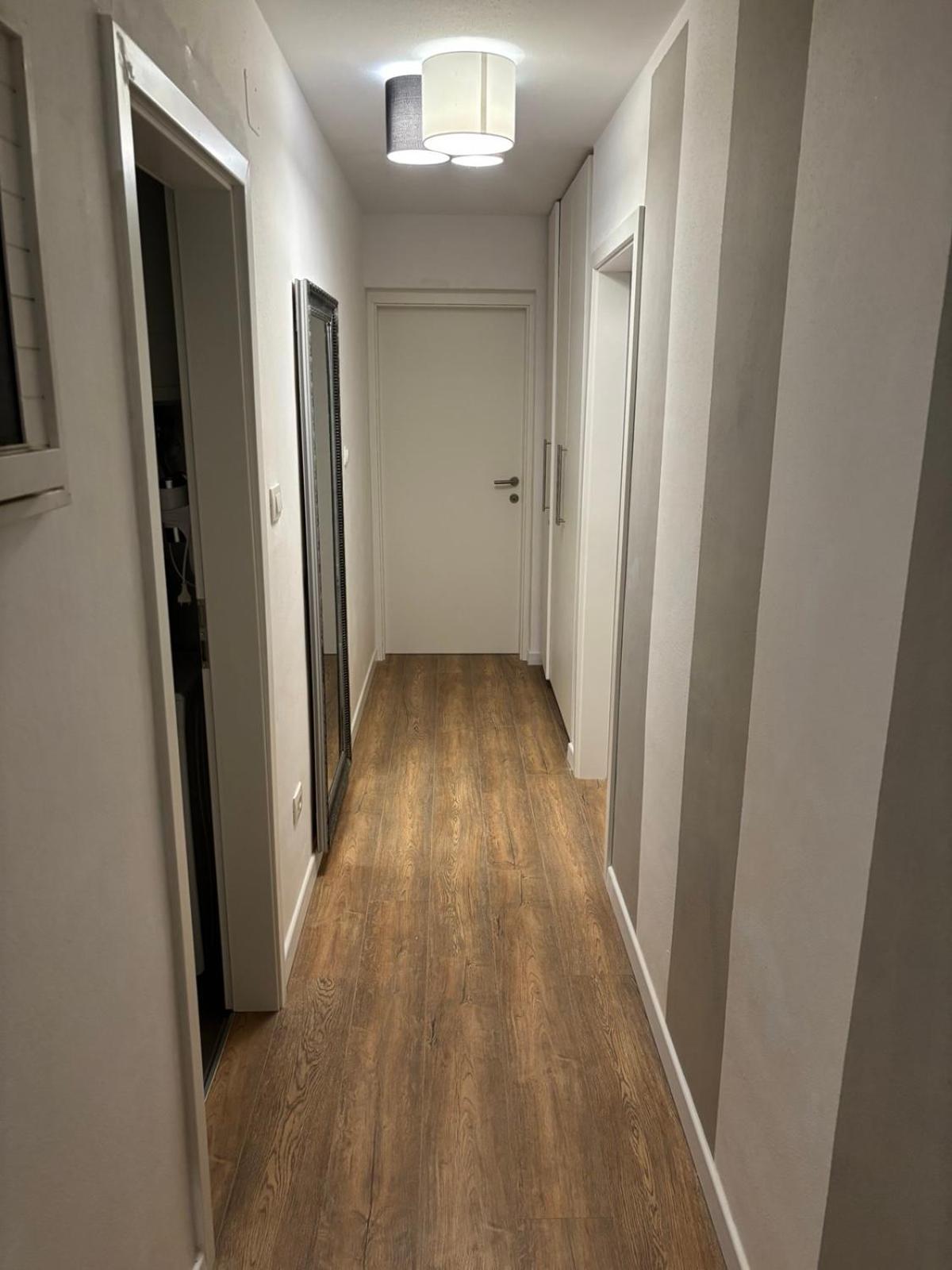 Luxury Apartment Kala 2 Porec Exterior photo