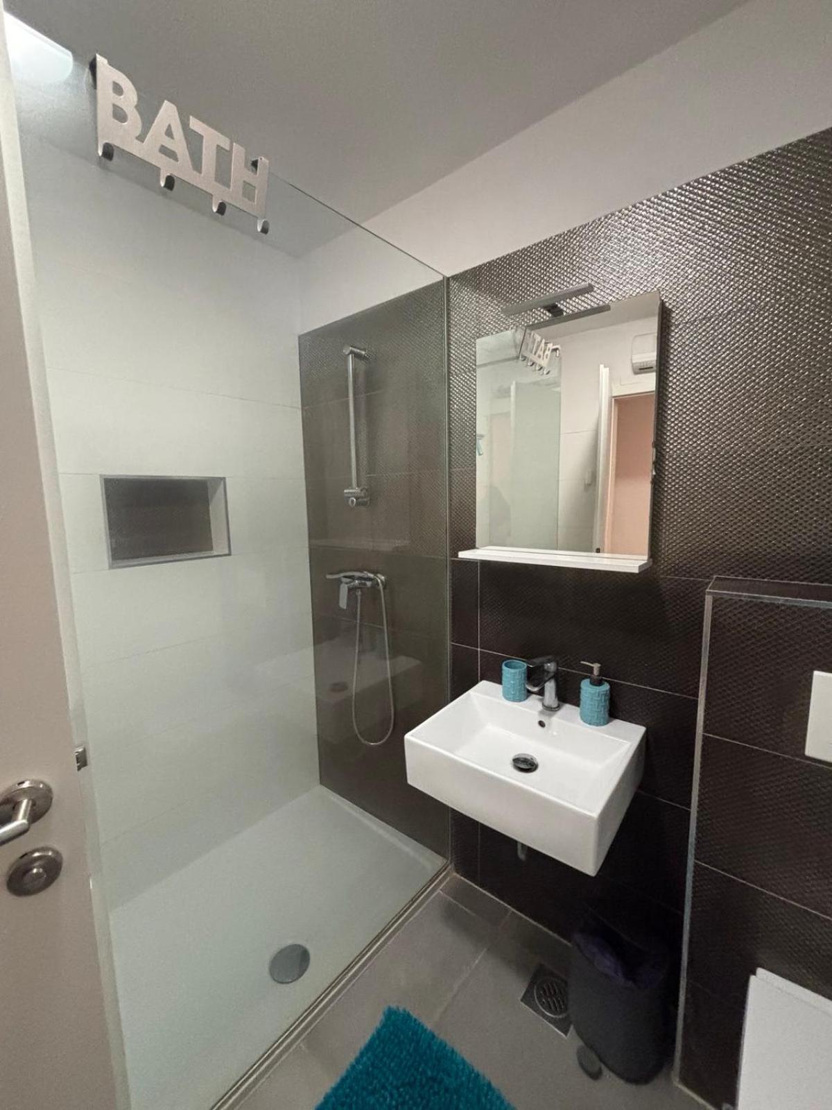 Luxury Apartment Kala 2 Porec Exterior photo